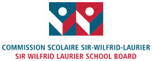 SWLSB Logo Bilingual